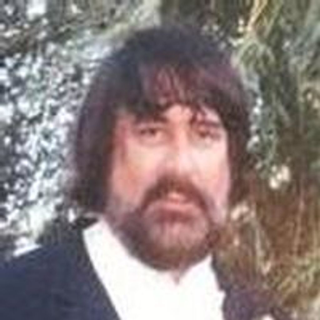 Randall Arlee "Randy" Smith...Age 59