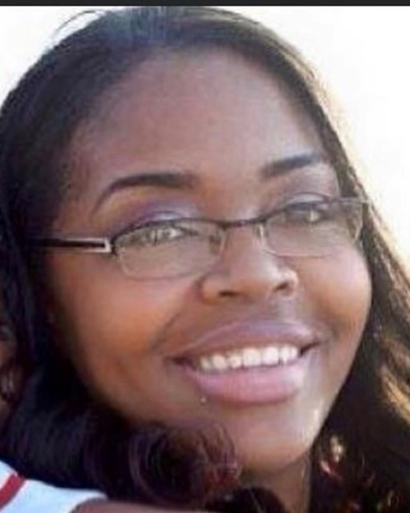 Kimberly Michele Washington Profile Photo