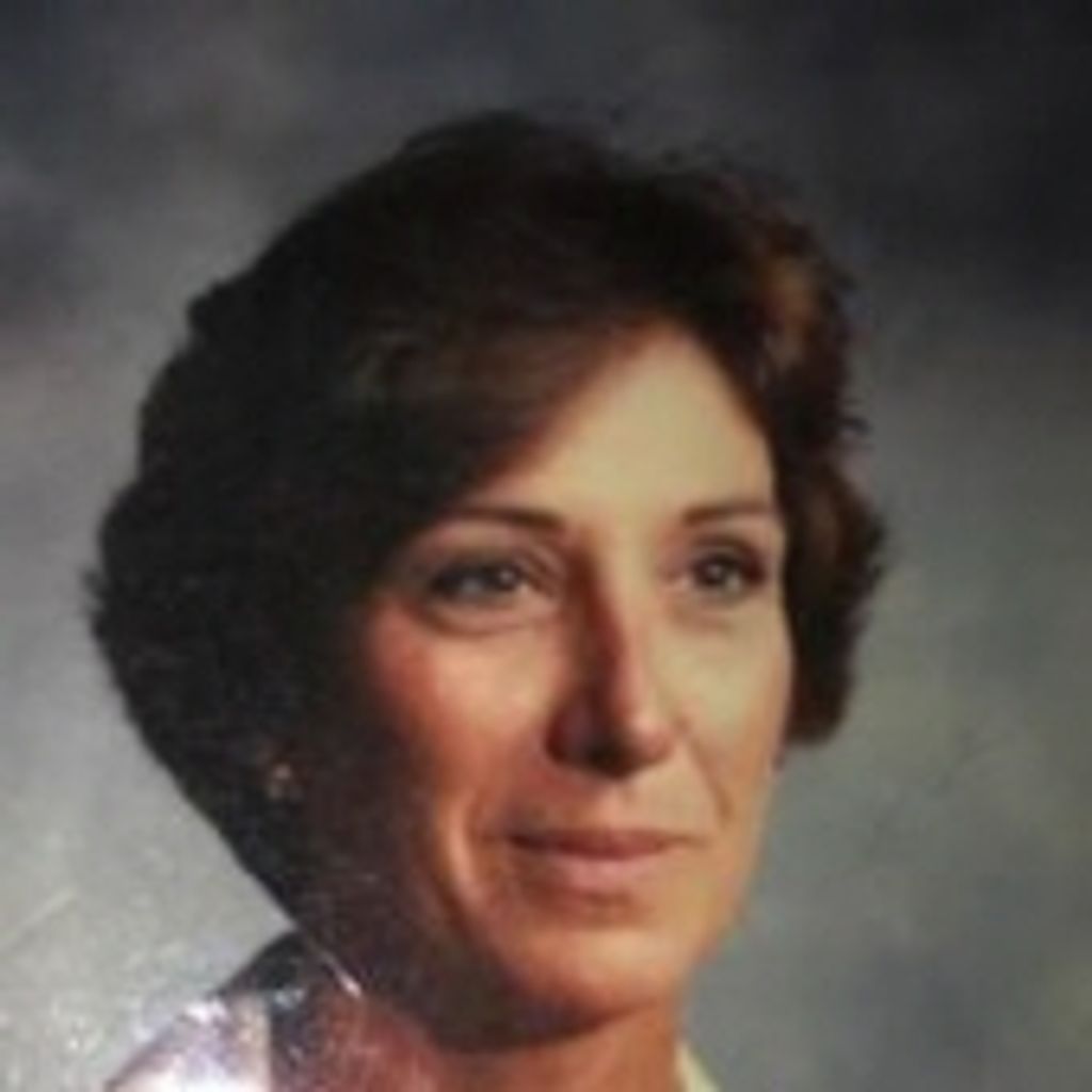 Sydney Marie Kingsley