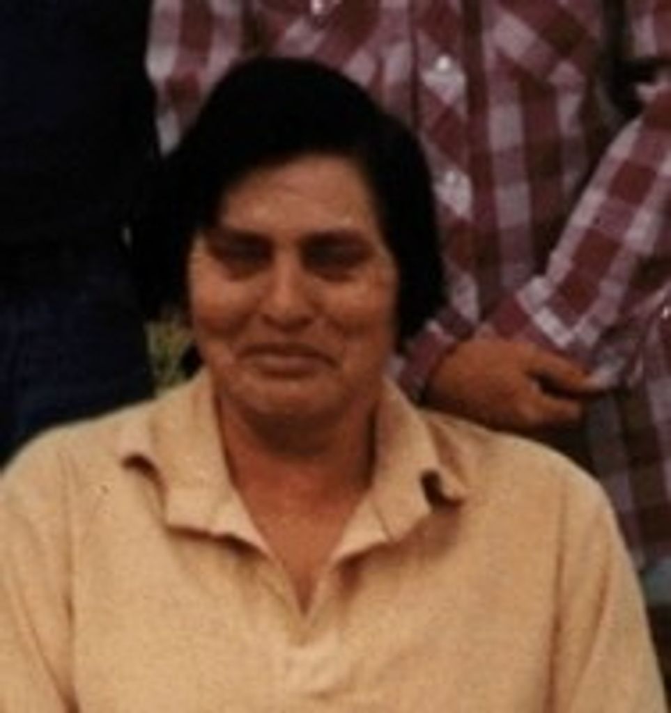 Jo Wagner