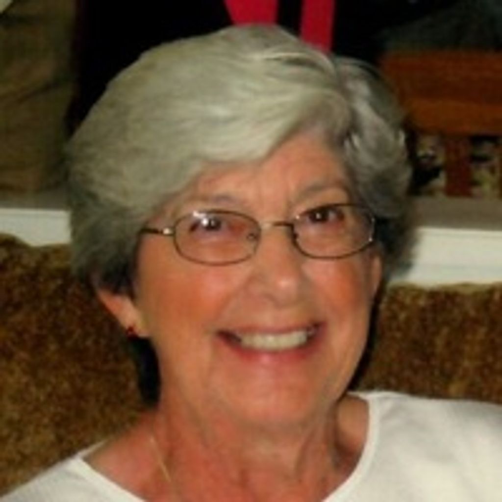 Ann Hennessey