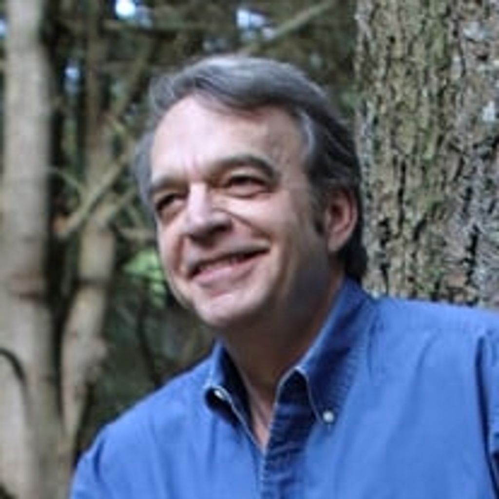 Mr James E Thompson, Jr.