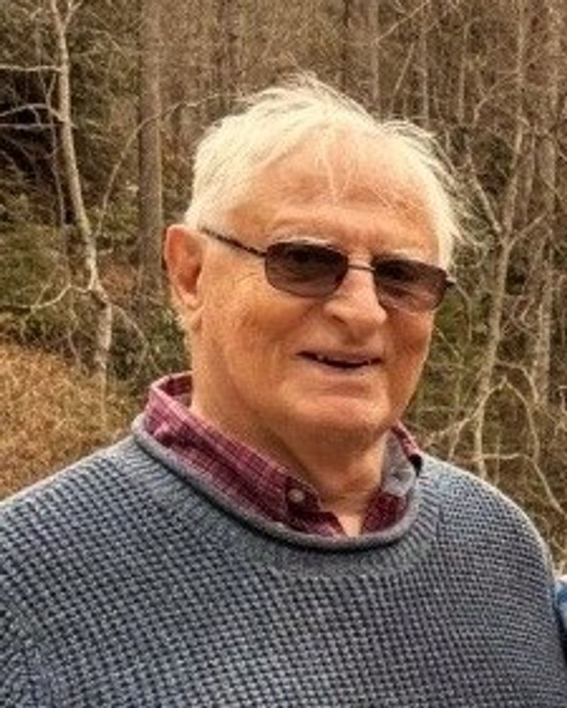 Edward Arthur Cannon Profile Photo