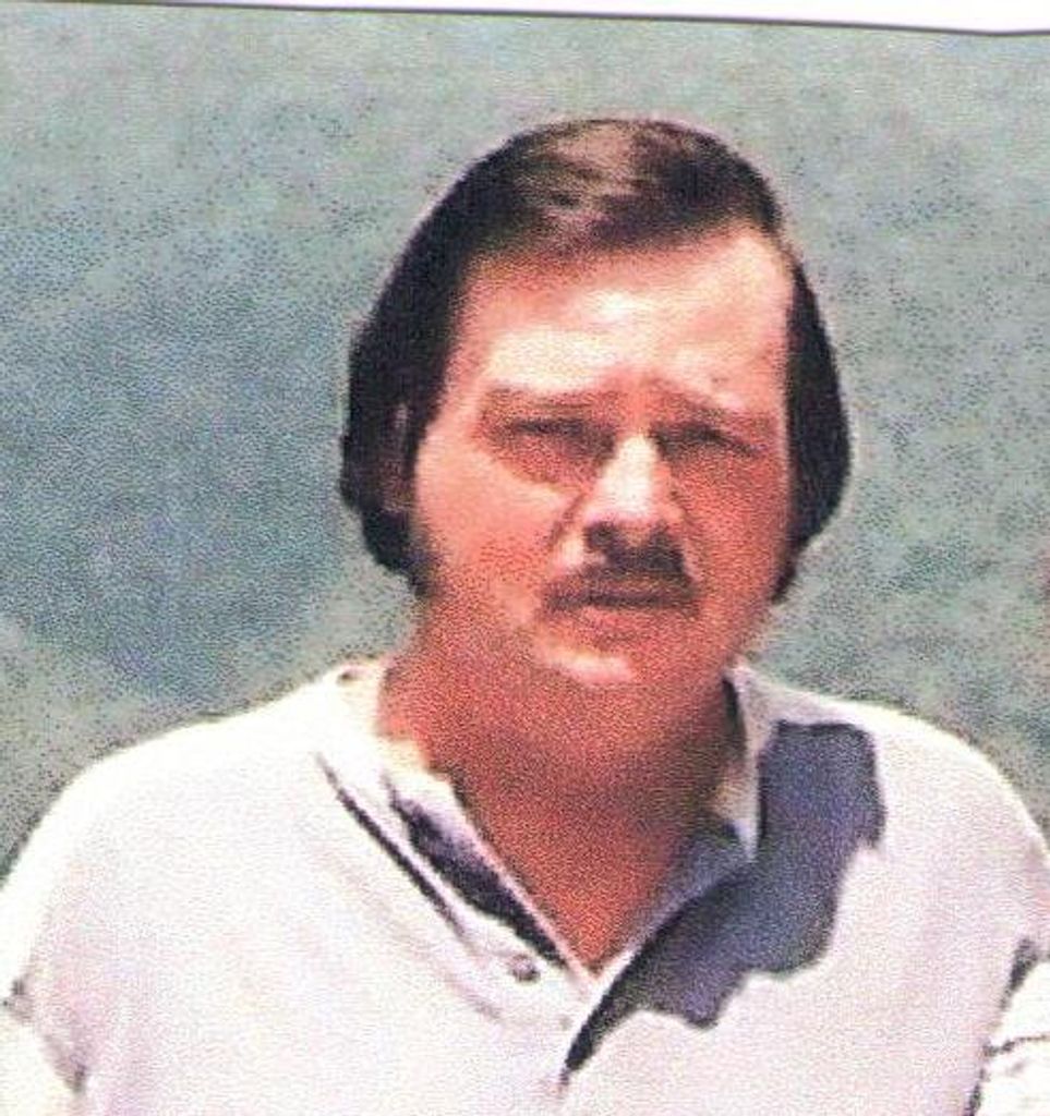William Daniel Pittman