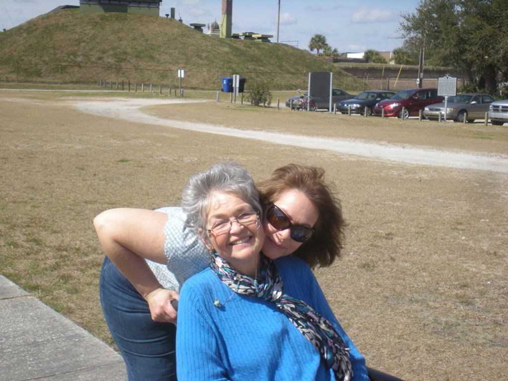 Shirley Jean Bratcher Profile Photo