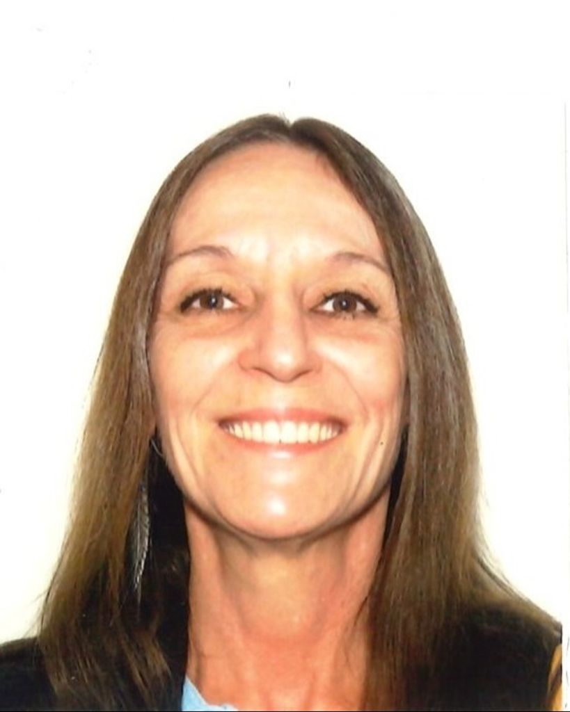 Raine Diane Gulliford Profile Photo