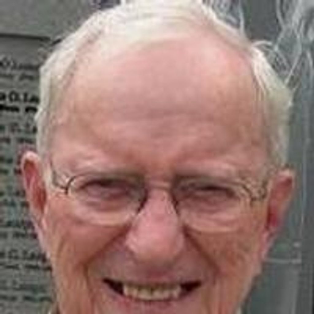 Dalton Mcnutt