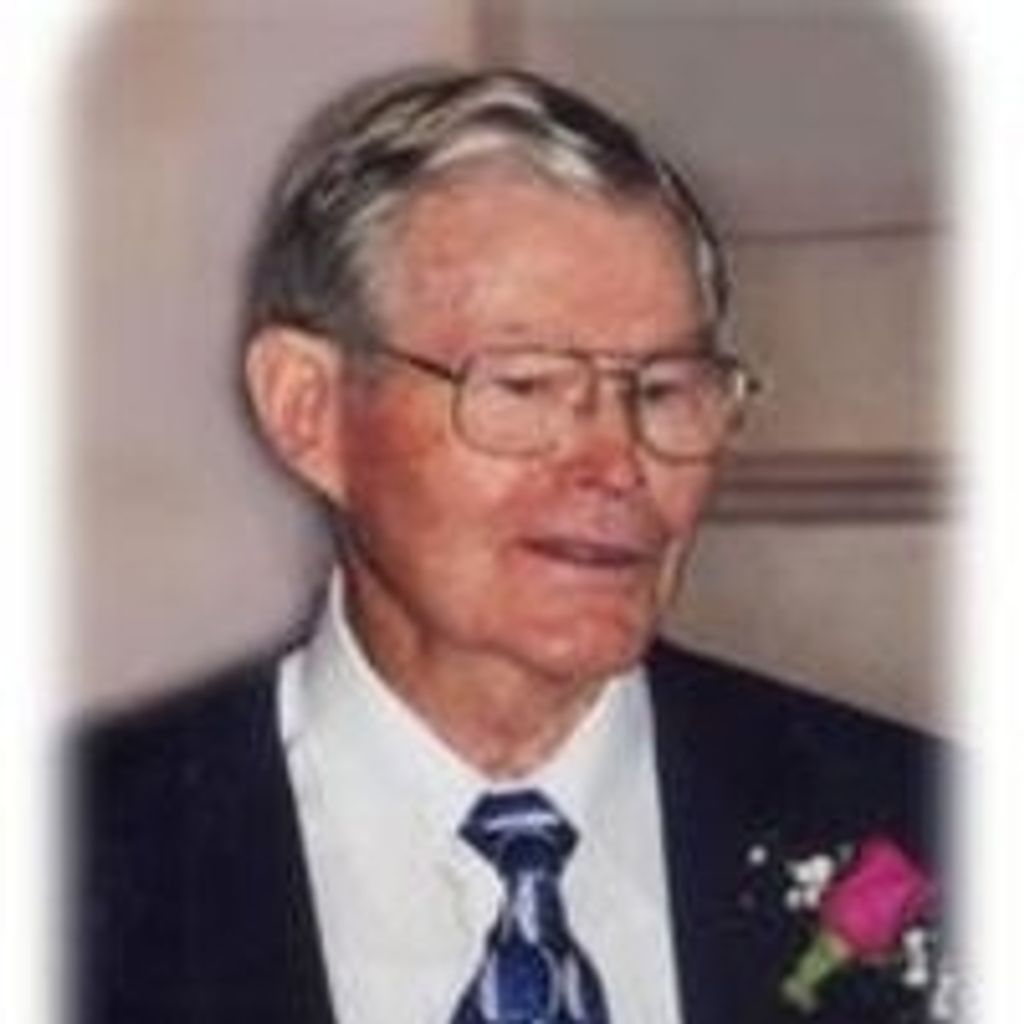 Robert Cory