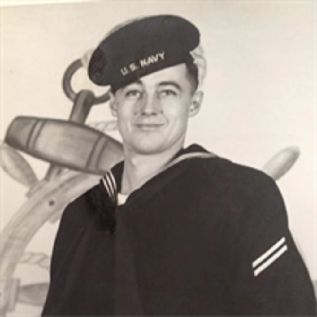 John Westerman