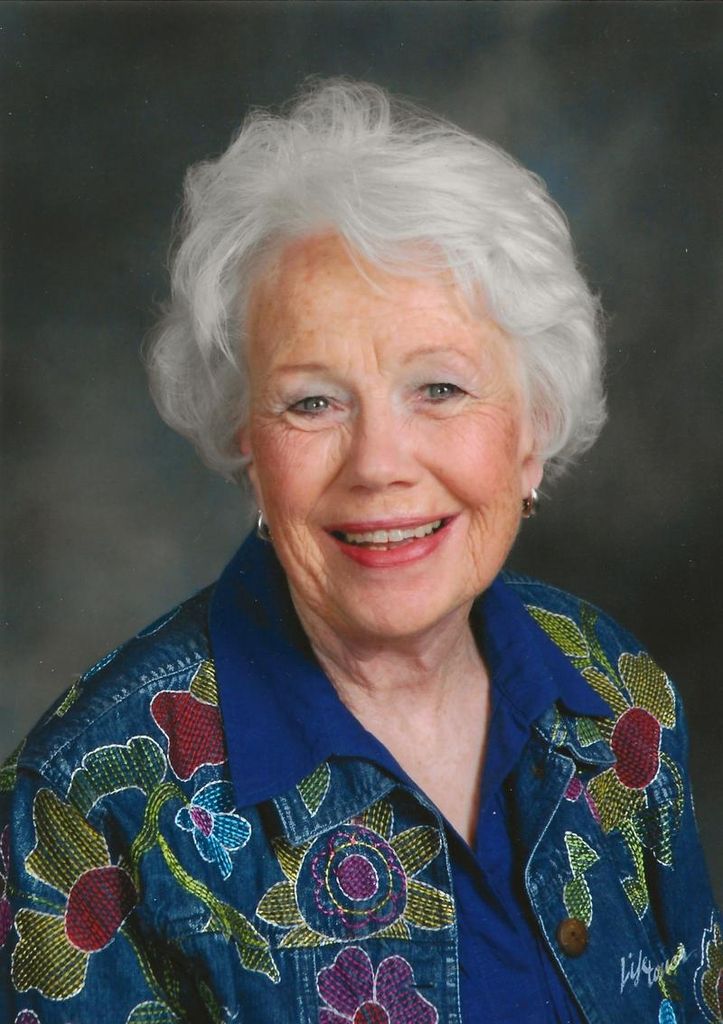 Charmaine T. Fitzgerald Profile Photo