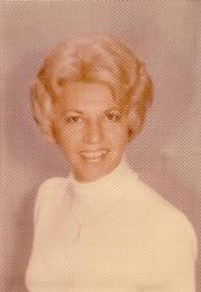 Inez Rogers