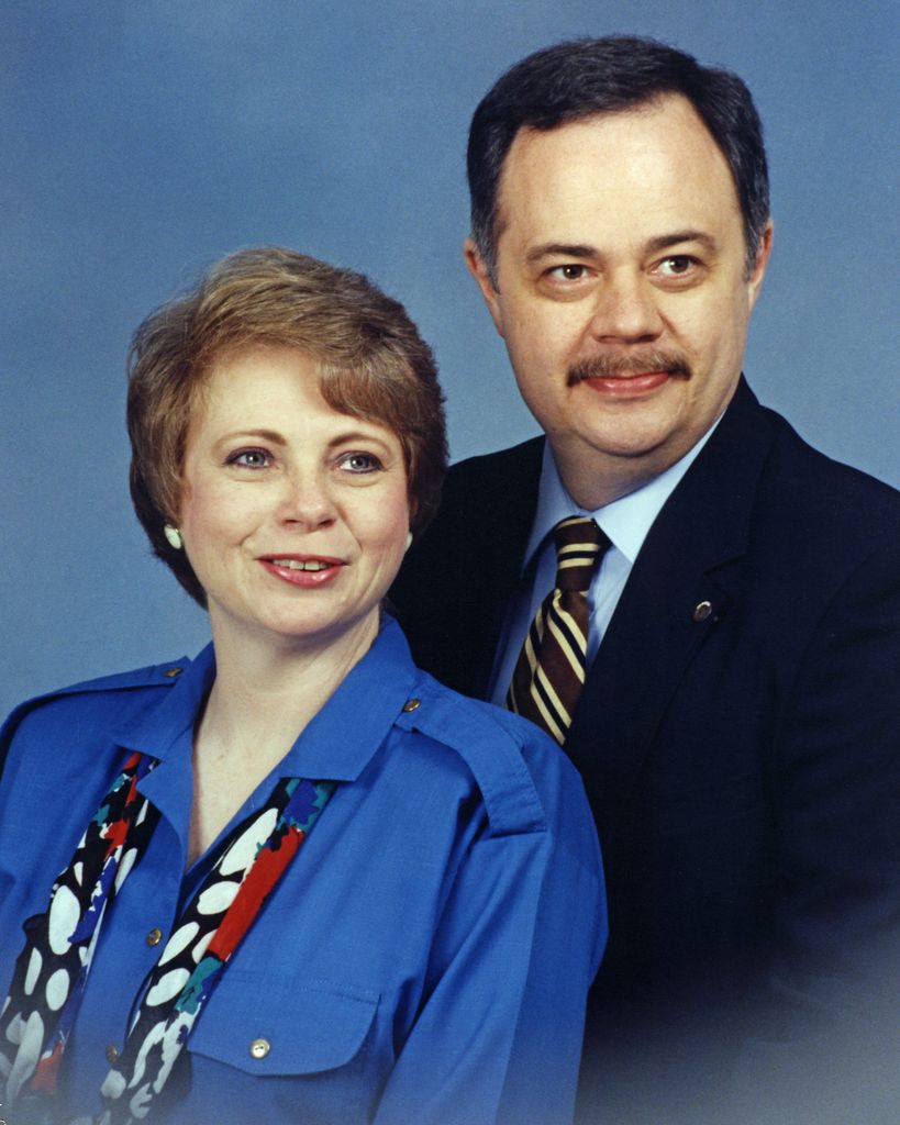 Ottis "O.C." Columbus Stonestreet III