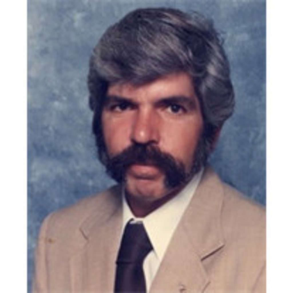 Mark A. Badamo
