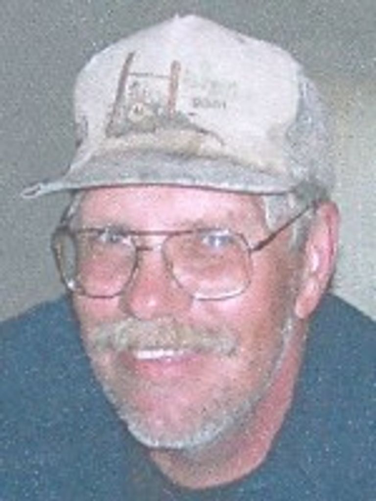 Jody Christeson Profile Photo