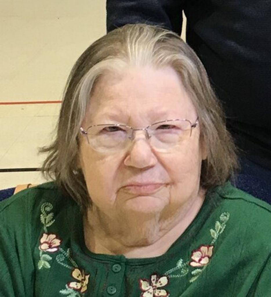 Johnnie Lee Cordell Profile Photo