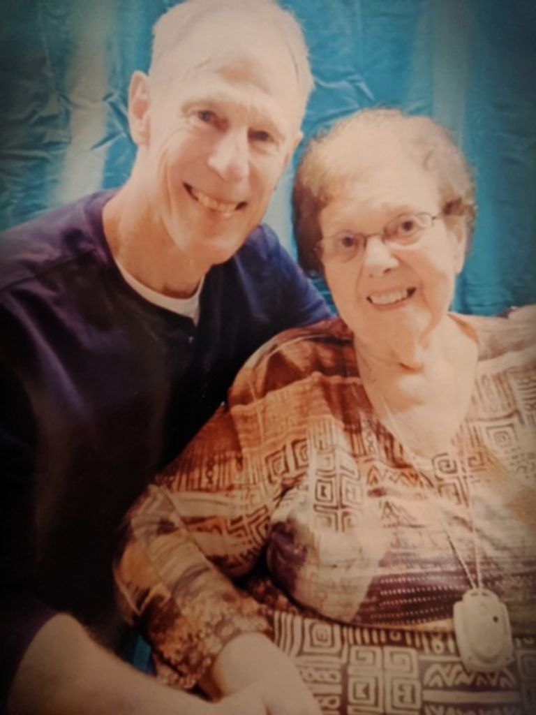 Olga M. Romano Profile Photo