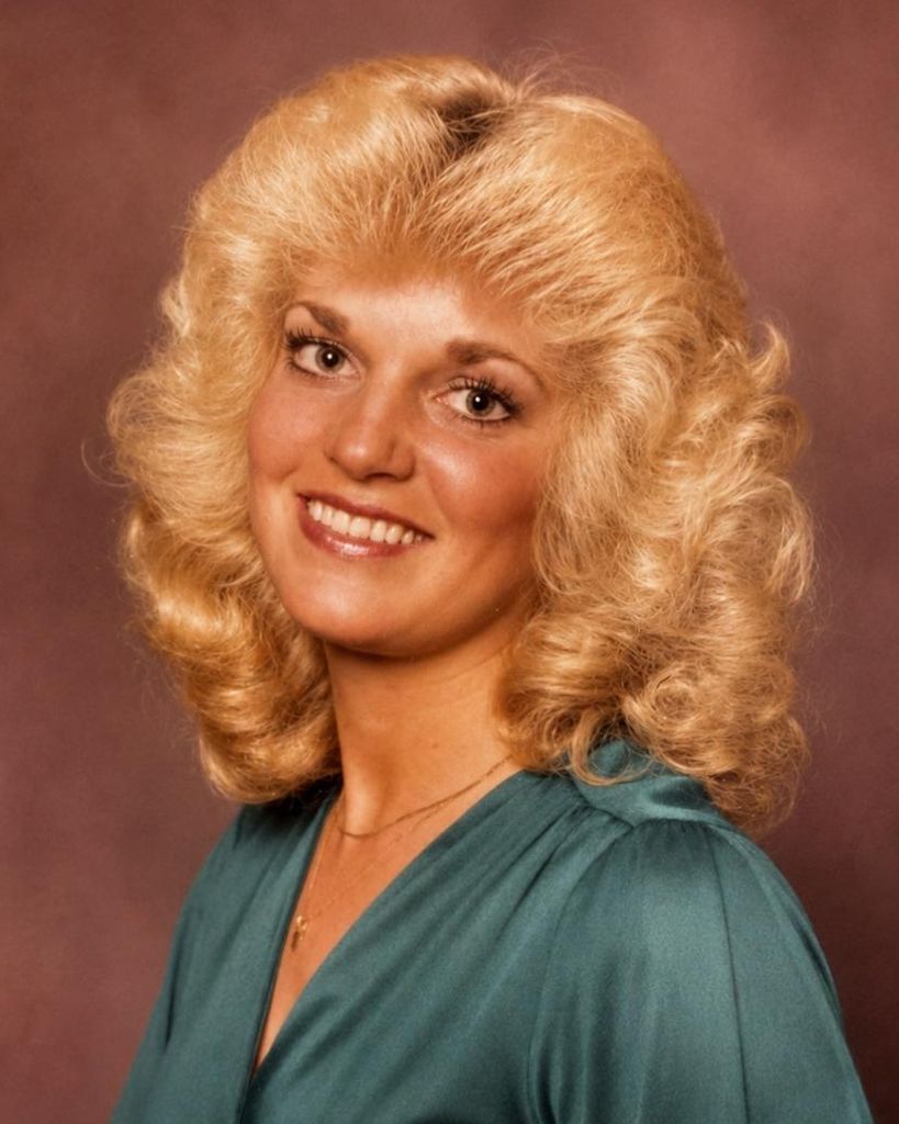 Katie Oliverson Profile Photo