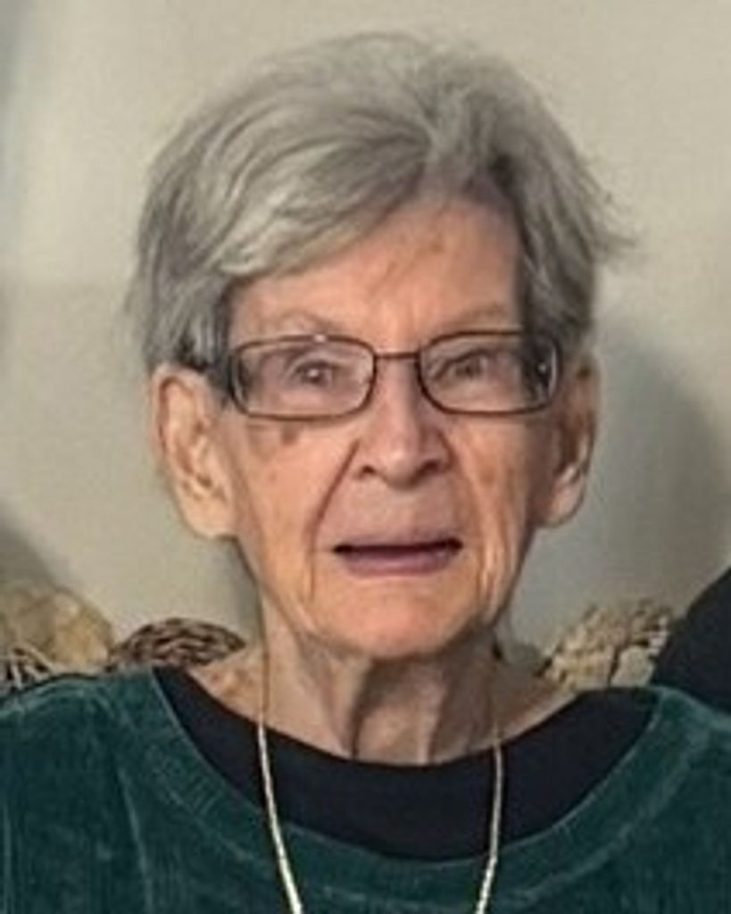 Marie Annette Drew Profile Photo