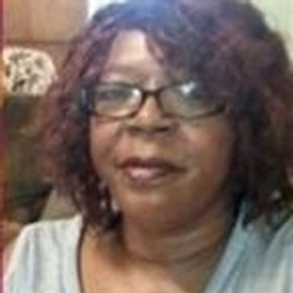 Gennie Ella Haynie