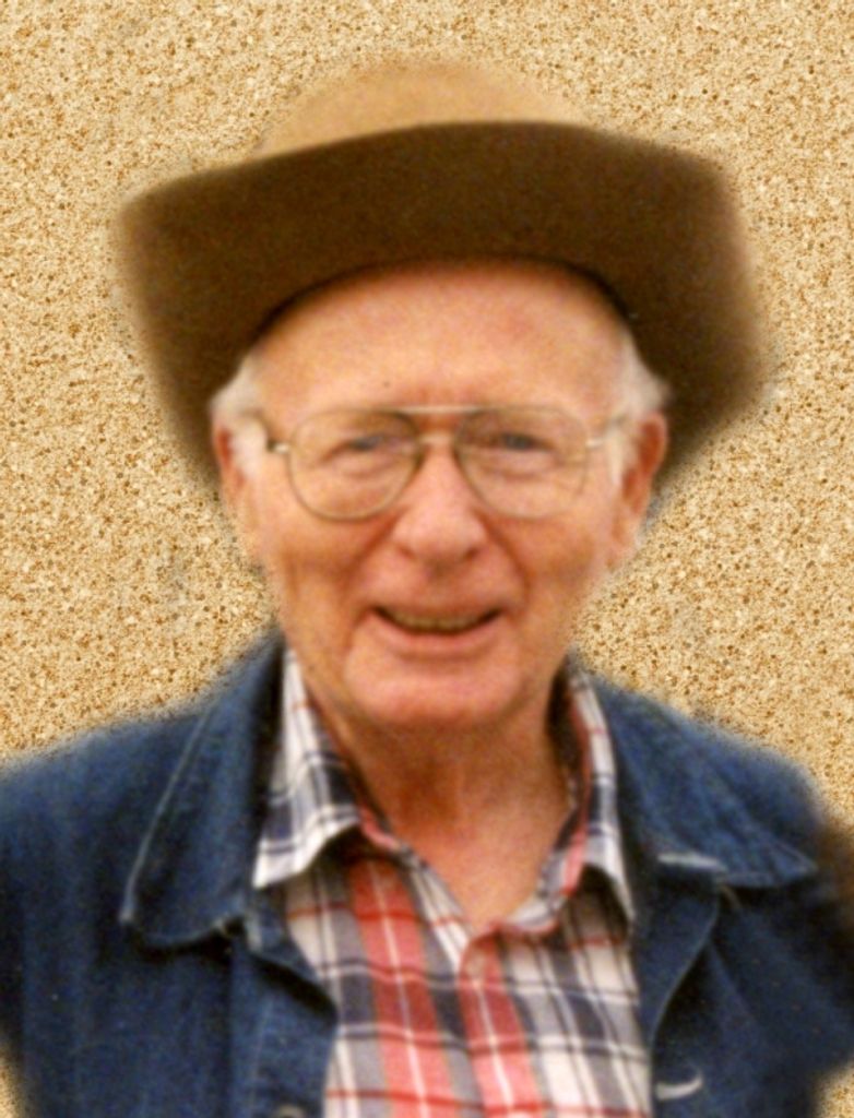 Billy Barnes