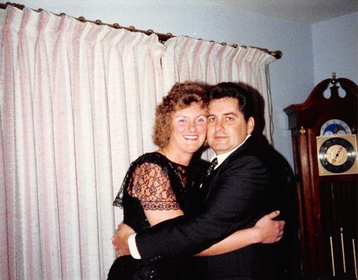 Jodie D. Brown photo gallery thumbnail 70 of 77