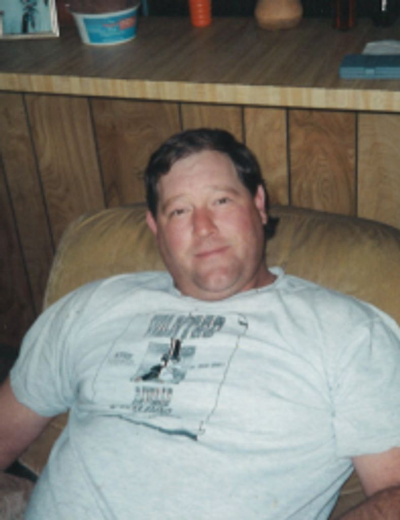 Jeff Hay