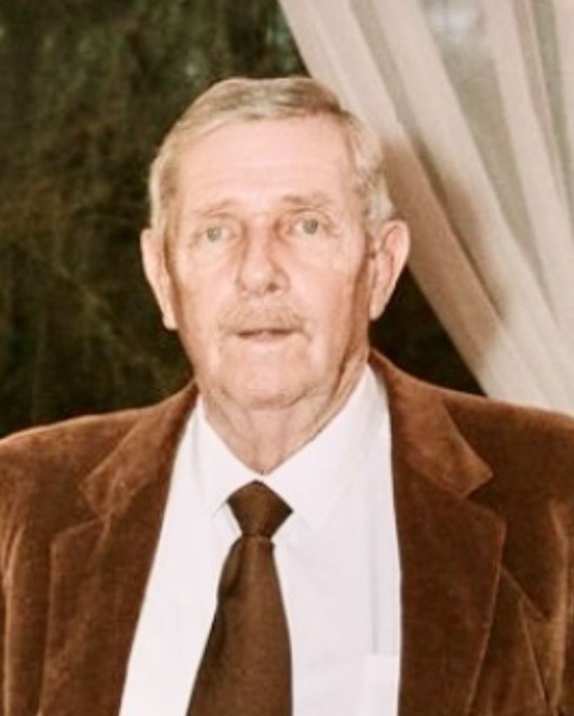 Robert Craig "Bob" Saravalli Profile Photo