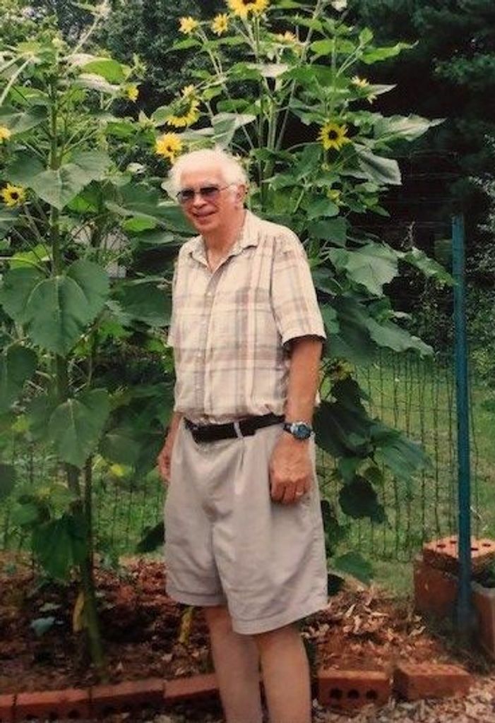 Jesse Thomas "Tommy" Griffis, Jr.