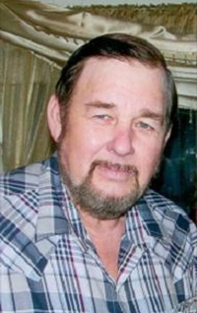 David Lee Davis