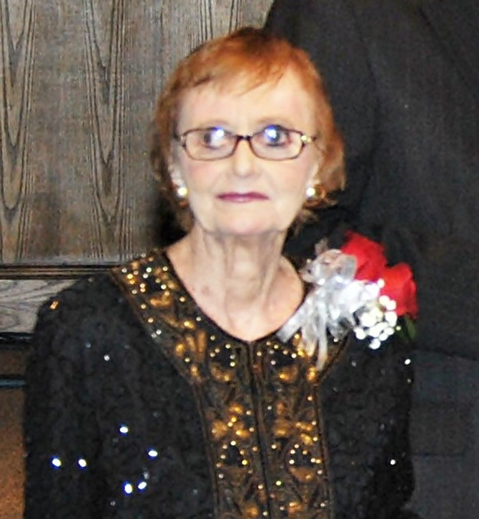 Marianna Niemann