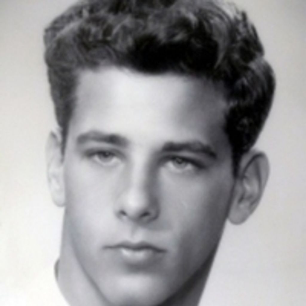 John A. Cadigan