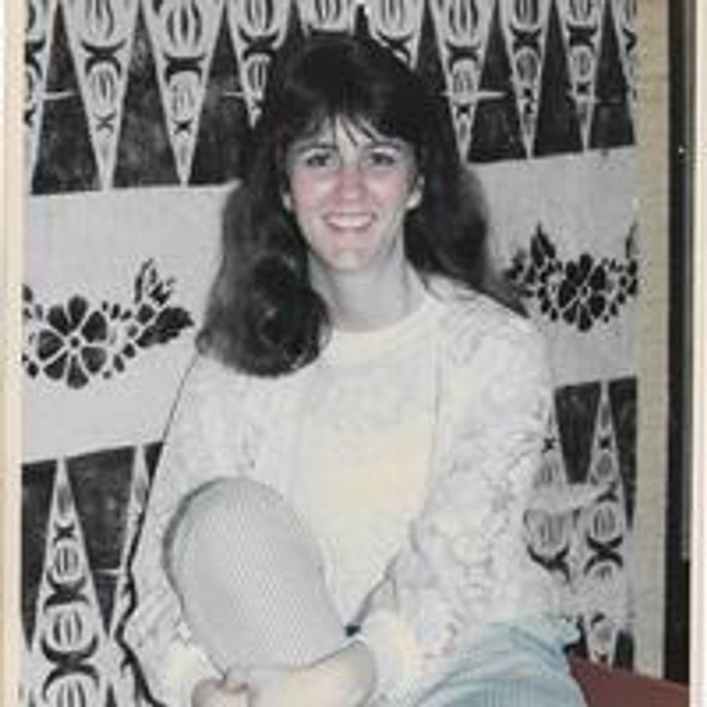 Cynthia Lee Porter Profile Photo