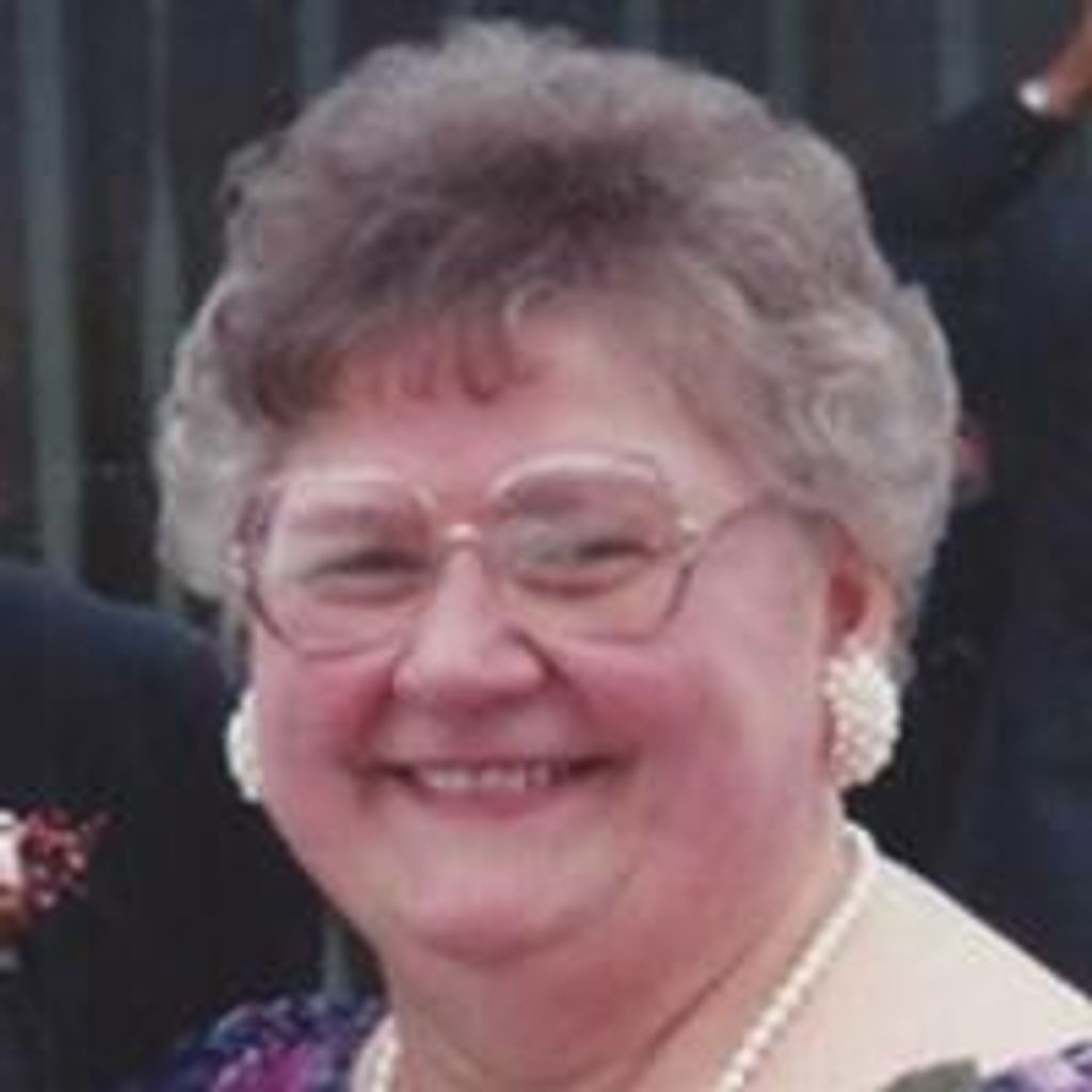 Kay E. Rans