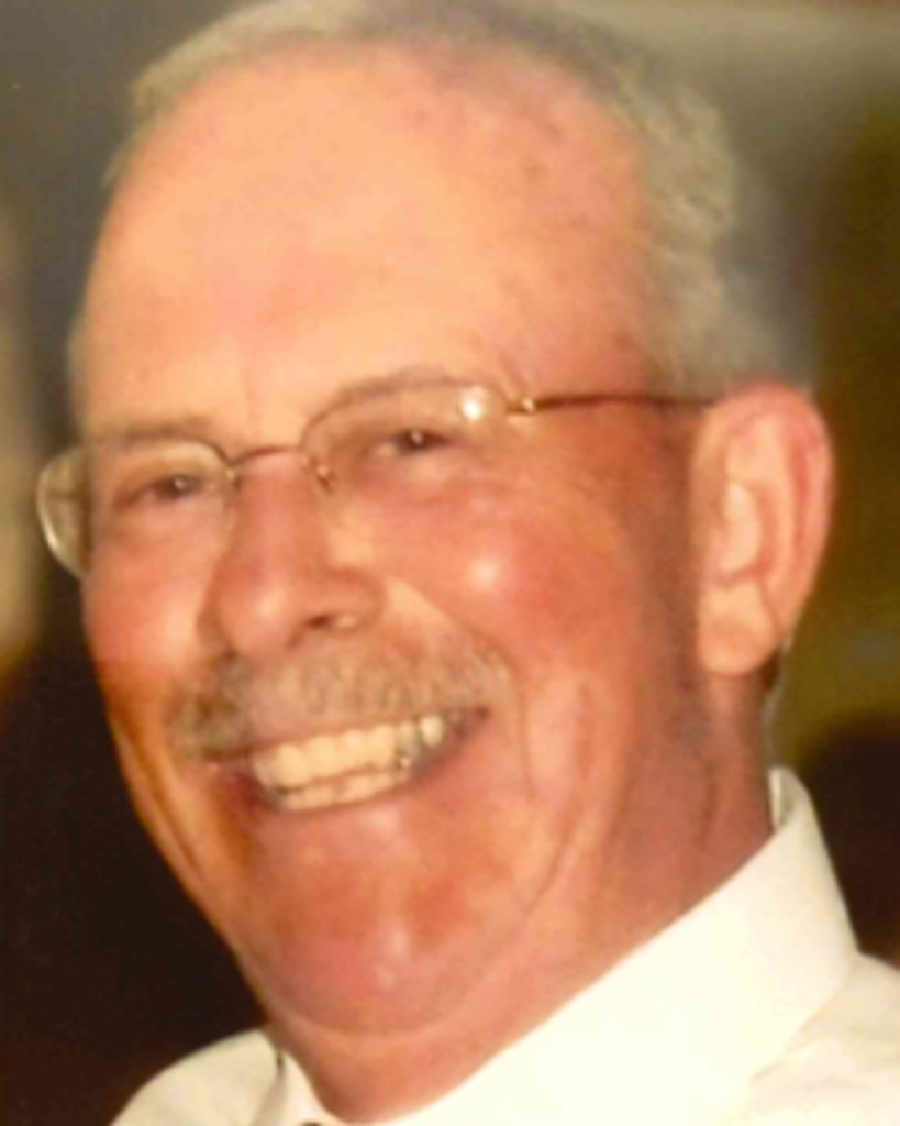 Pat Hemmelgarn Profile Photo