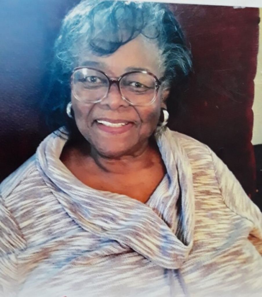 Mary Floyd Profile Photo