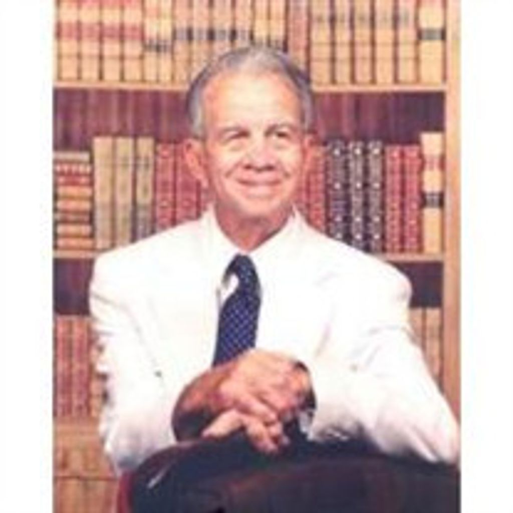 Lloyd Taylor