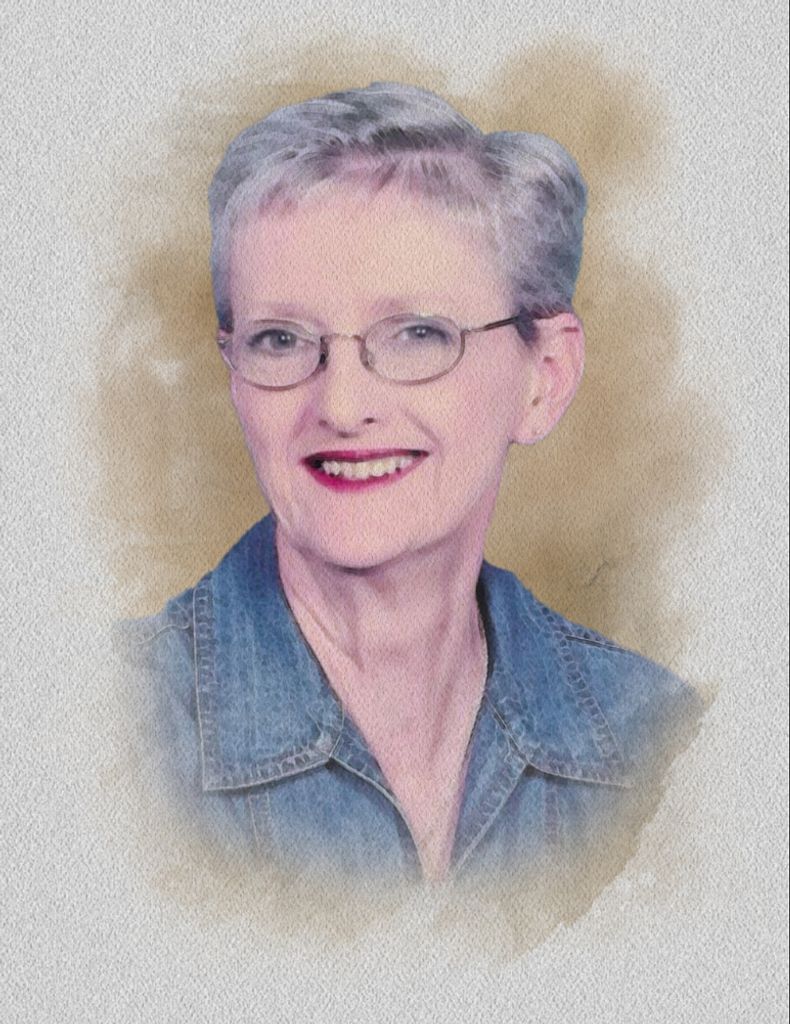 Dannie Carol Wood Profile Photo