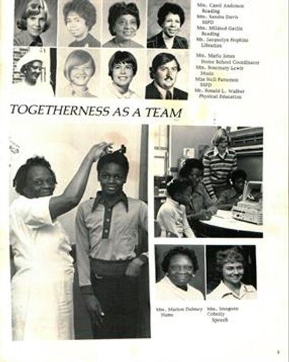 Ronald Lee Walker photo gallery thumbnail 2 of 2