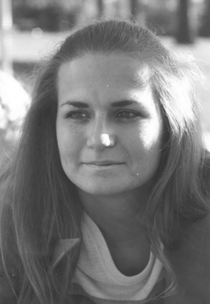 Ann Molzer