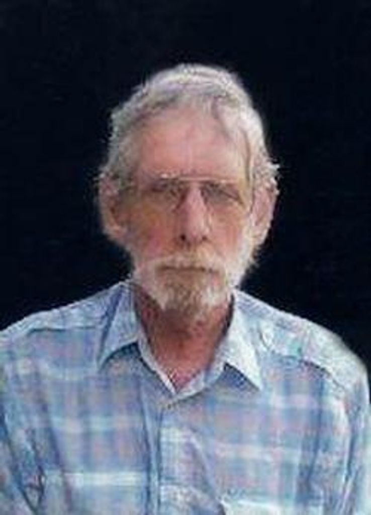 Bobby Dean Doss, Sr.