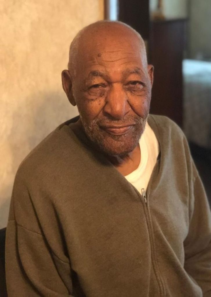 James Edward Truss Profile Photo