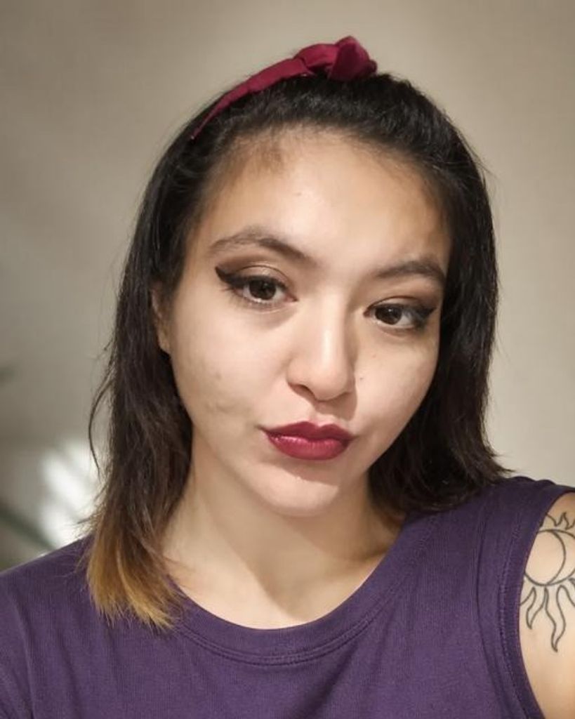 Elizabeth Ann Gonzalez Profile Photo