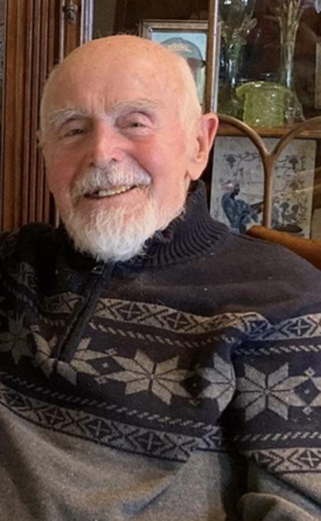 George Demetrios Yannakakis Profile Photo