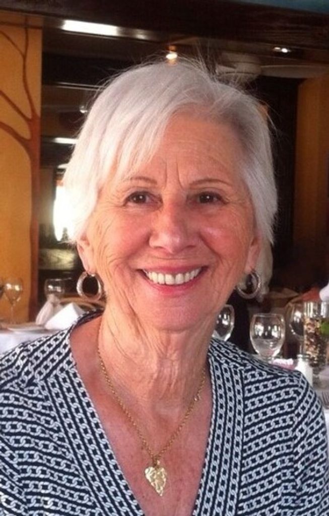 Euza De Freitas Profile Photo