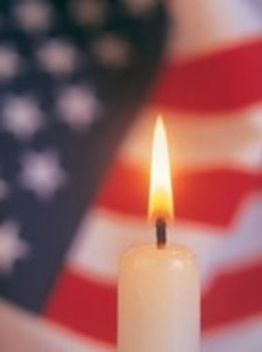 William Henry 'Bill' Yates Iii Profile Photo