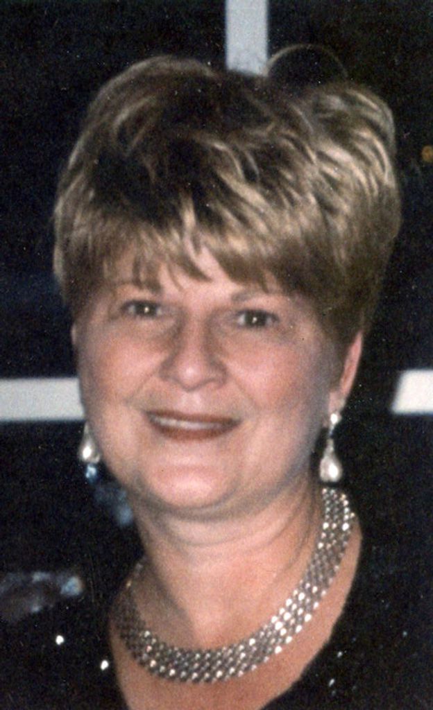 Jane Perdigon Profile Photo