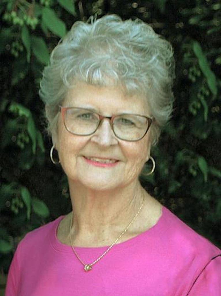 Linda Stachura Vaile Profile Photo