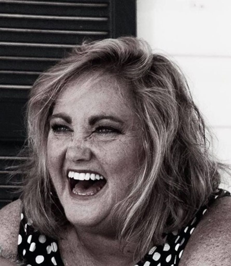 Tamara (Tami) Sue Mace Urbina