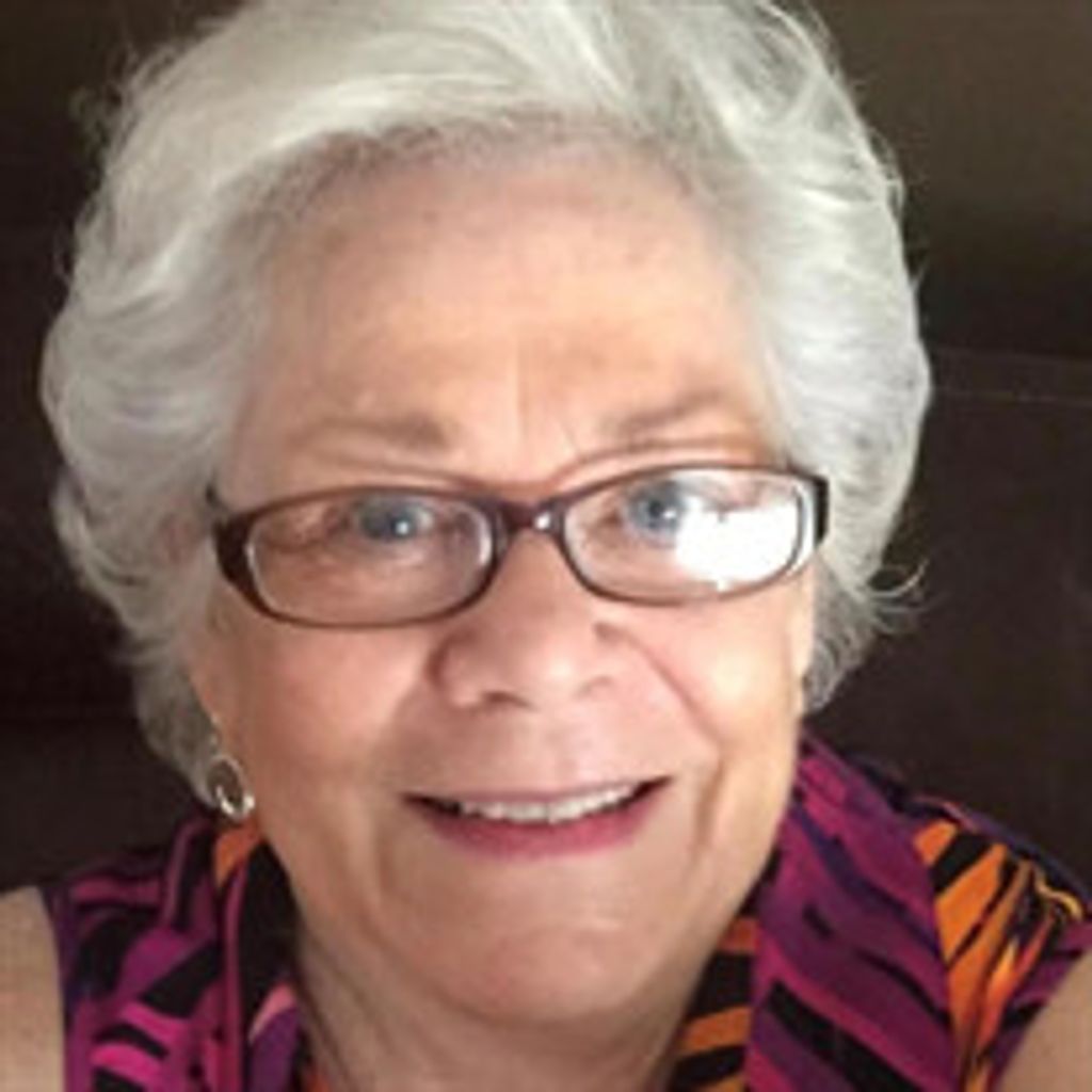 Sandra Watts
