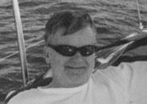 James I. Ingham Profile Photo
